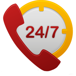 Услуги медвежатников в Харькове и Киеве 24/7 ежедневно без выходных